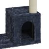 Miniatyrbilde av produktet 5 av 6
