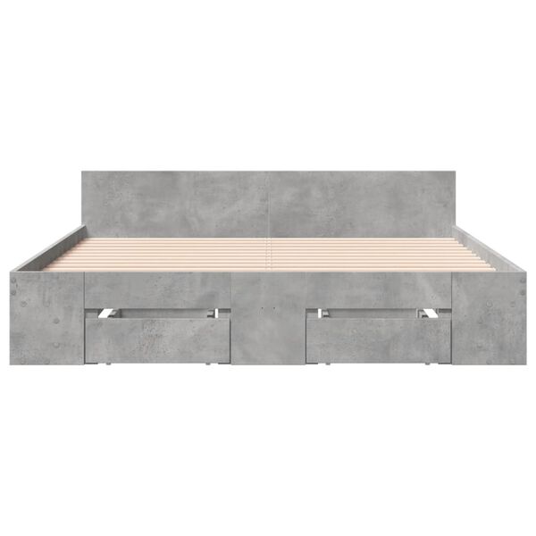 Viser 4 av 10 produktbilde(r)