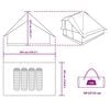 Miniatyrbilde av produktet 12 av 14