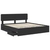 Miniatyrbilde av produktet 5 av 14