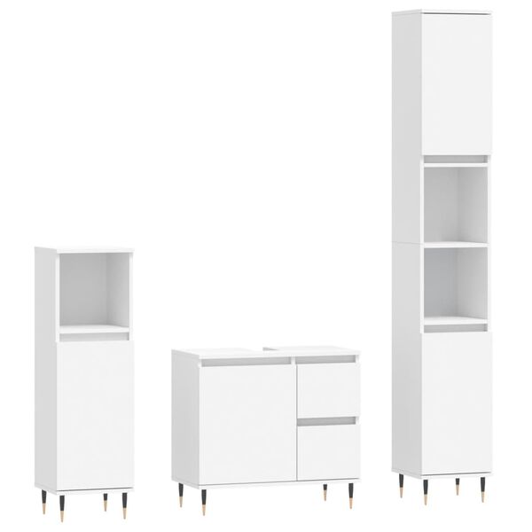 Viser 1 av 14 produktbilde(r)