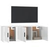 Miniatyrbilde av produktet 3 av 12