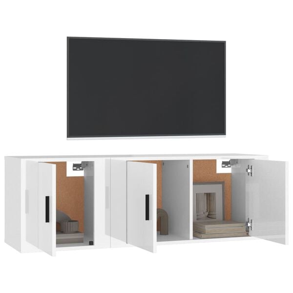 Viser 3 av 12 produktbilde(r)