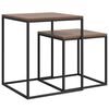 Miniatyrbilde av produktet 6 av 10