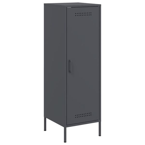 Viser 1 av 15 produktbilde(r)