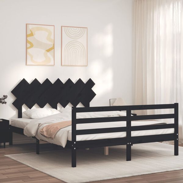 Viser 3 av 12 produktbilde(r)