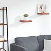Miniatyrbilde av produktet 2 av 14