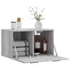Miniatyrbilde av produktet 10 av 12