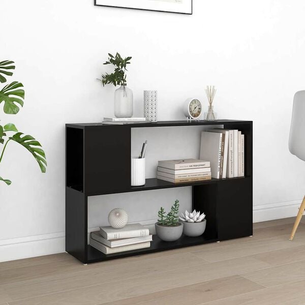 Viser 2 av 8 produktbilde(r)