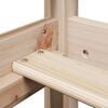 Miniatyrbilde av produktet 10 av 12