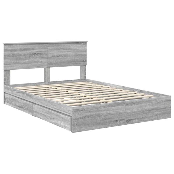 Viser 4 av 14 produktbilde(r)