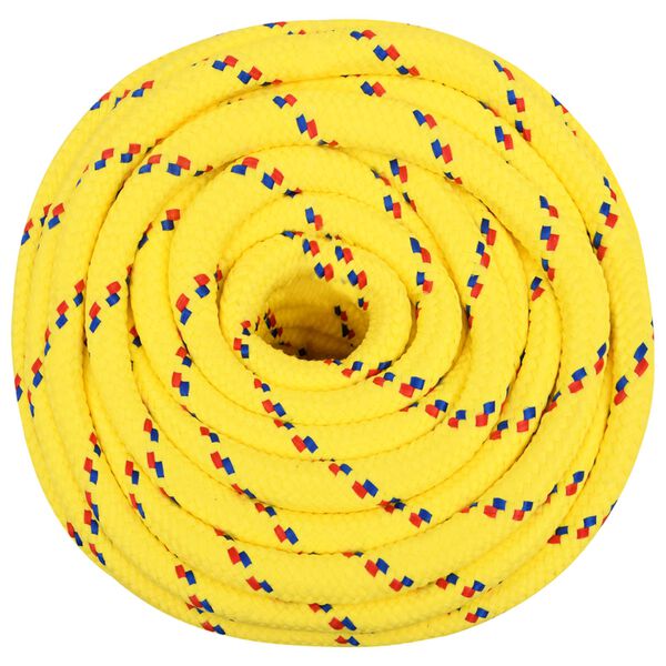Viser 3 av 6 produktbilde(r)