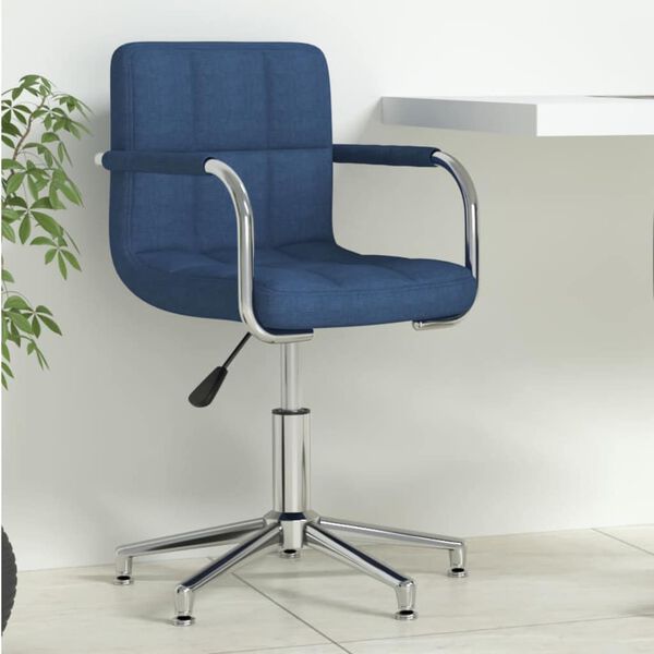 Viser 2 av 9 produktbilde(r)