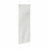 Miniatyrbilde av produktet 3 av 14