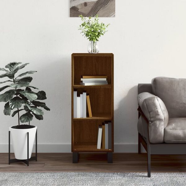 Viser 2 av 10 produktbilde(r)