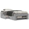 Miniatyrbilde av produktet 4 av 11