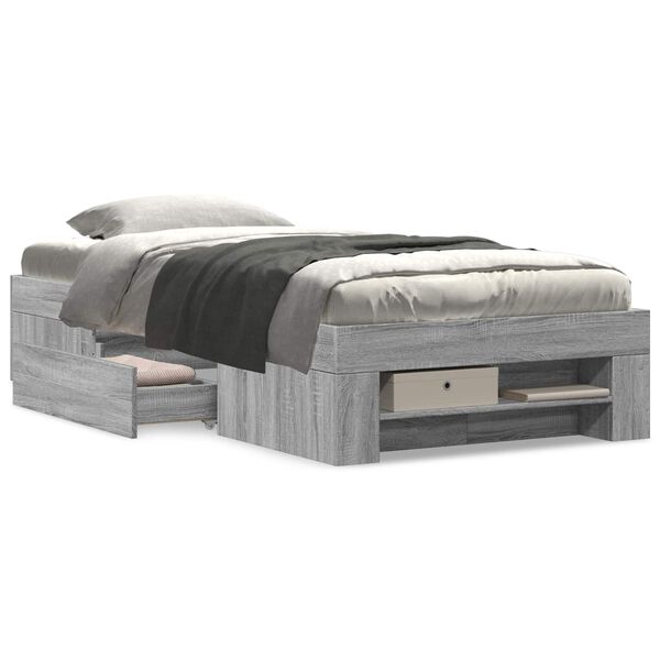Viser 4 av 11 produktbilde(r)