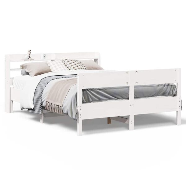 Viser 1 av 12 produktbilde(r)