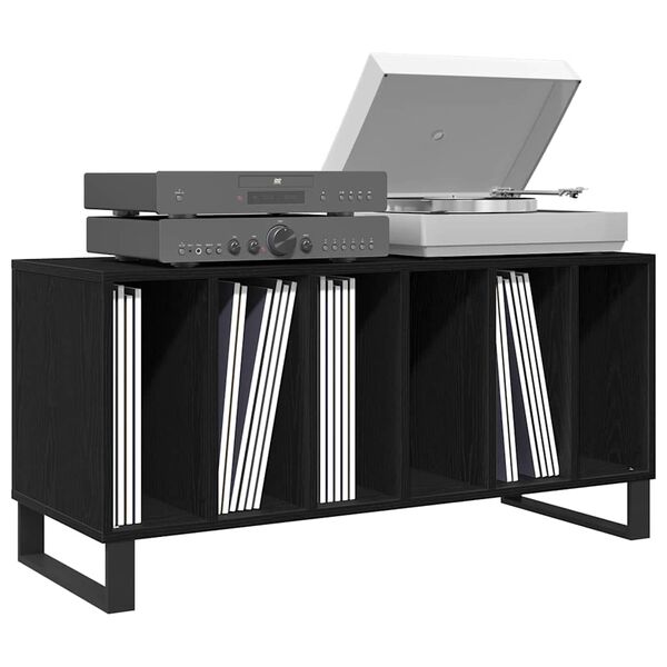 Viser 3 av 10 produktbilde(r)