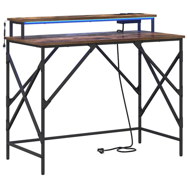 Viser 1 av 18 produktbilde(r)