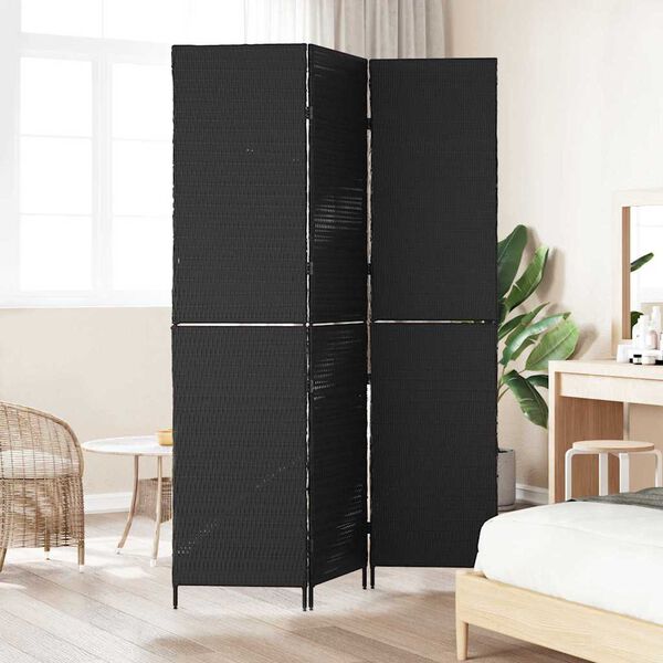 Viser 3 av 11 produktbilde(r)