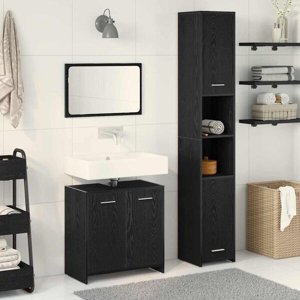 Viser 2 av 14 produktbilde(r)