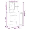 Miniatyrbilde av produktet 15 av 17