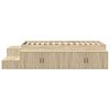 Miniatyrbilde av produktet 7 av 14
