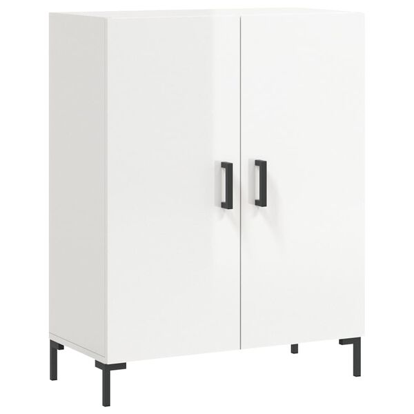 Viser 1 av 13 produktbilde(r)