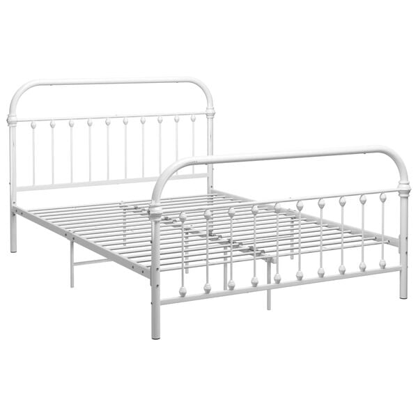 Viser 2 av 6 produktbilde(r)