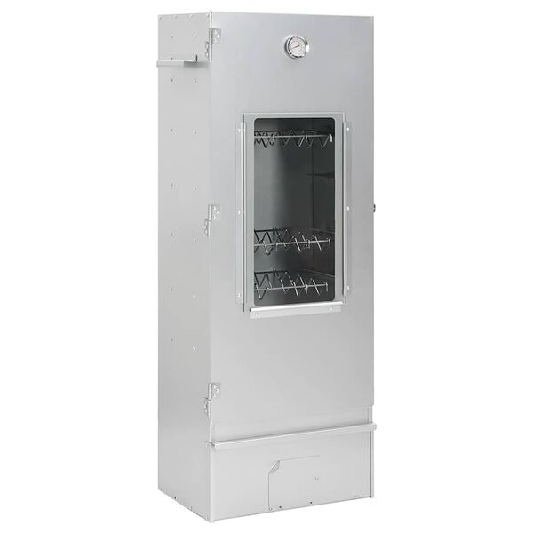 Viser 3 av 15 produktbilde(r)