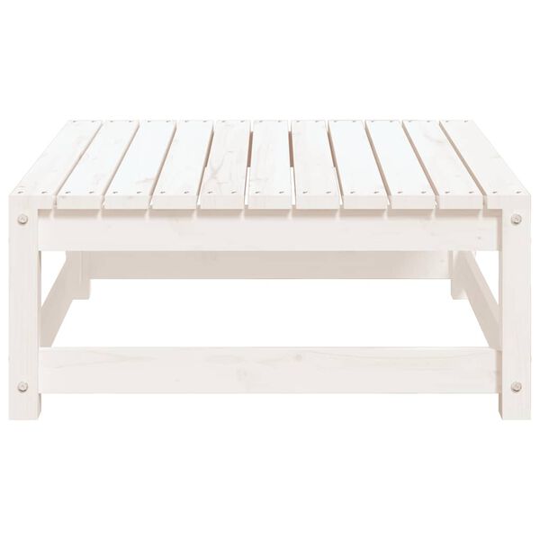 Viser 3 av 8 produktbilde(r)