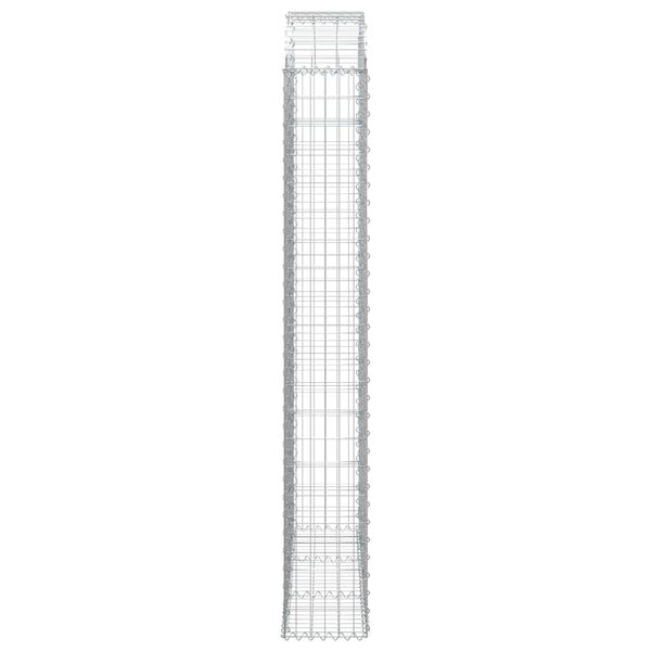 Viser 4 av 5 produktbilde(r)