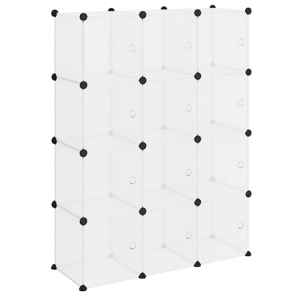 Viser 1 av 10 produktbilde(r)