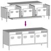 Miniatyrbilde av produktet 9 av 12