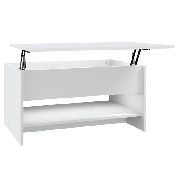Viser 1 av 9 produktbilde(r)