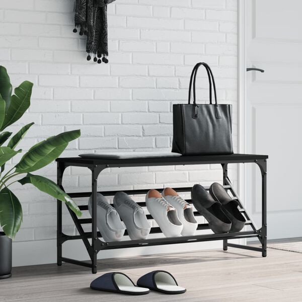 Viser 2 av 9 produktbilde(r)