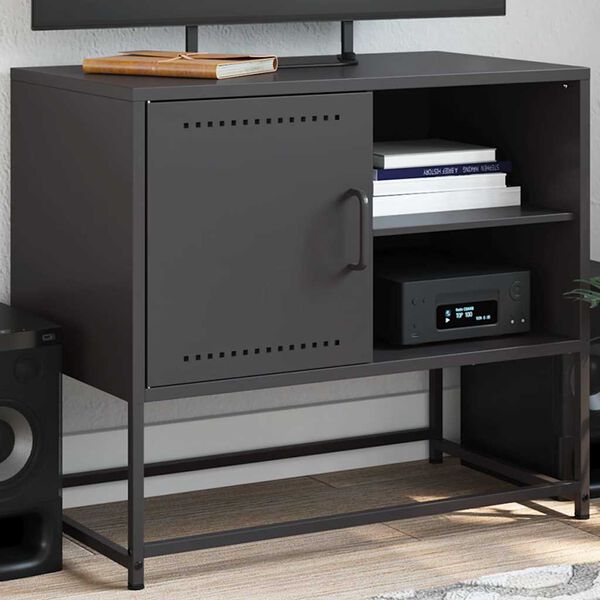 Viser 2 av 14 produktbilde(r)