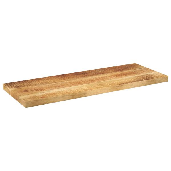 Viser 2 av 9 produktbilde(r)