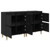 Miniatyrbilde av produktet 6 av 14