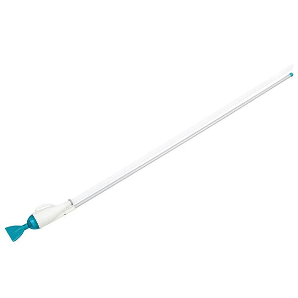 Viser 3 av 7 produktbilde(r)
