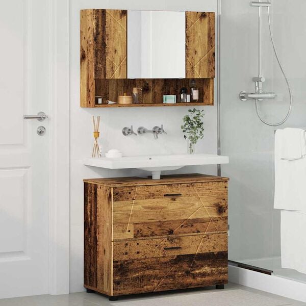 Viser 4 av 13 produktbilde(r)