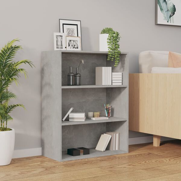 Viser 3 av 8 produktbilde(r)