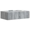 Miniatyrbilde av produktet 3 av 10