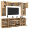Miniatyrbilde av produktet 5 av 19