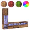 Miniatyrbilde av produktet 4 av 15
