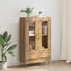 Miniatyrbilde av produktet 2 av 13