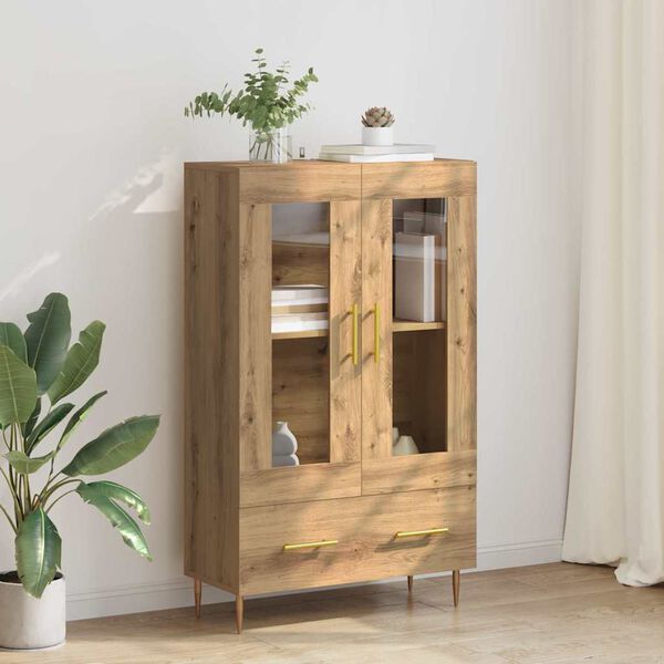 Viser 2 av 13 produktbilde(r)