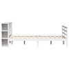 Miniatyrbilde av produktet 7 av 11