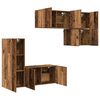 Miniatyrbilde av produktet 5 av 11